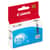 CNM4547B001 Image Thumbnail 1