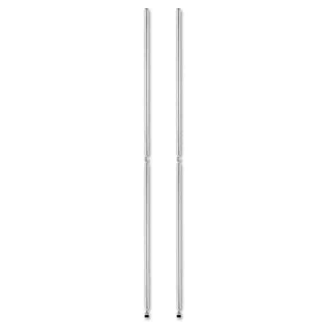 ALESW59PO36SR Product Image 2