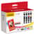 CNM4546B007 Image Thumbnail 2
