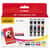 CNM4546B007 Image Thumbnail 1