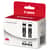CNM4530B007 Image Thumbnail 1