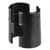ALESW59SLBL Image Thumbnail 1