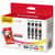 CNM4546B007 Image Thumbnail 1