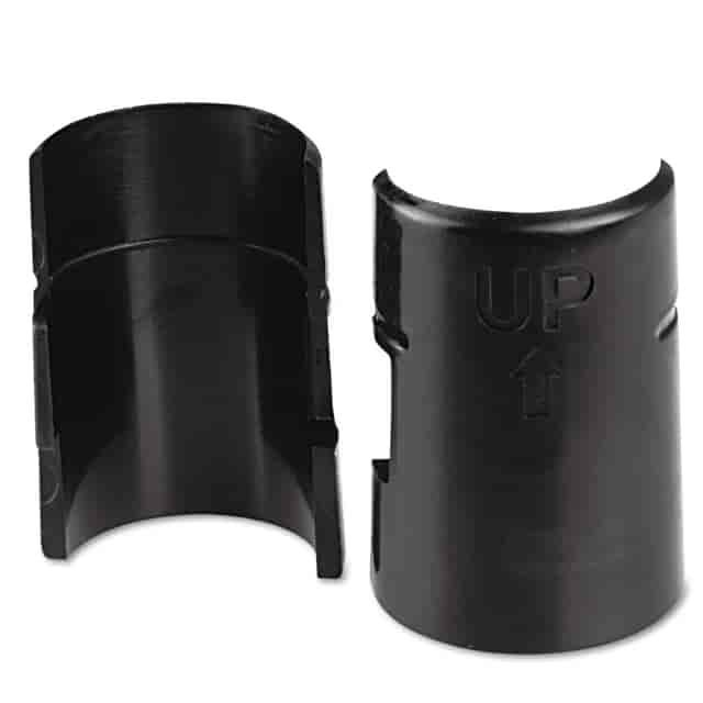 ALESW59SLBL Product Image 2
