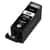 CNM4530B001 Image Thumbnail 1