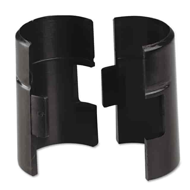 ALESW59SLBL Product Image 3
