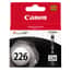 CNM4546B001 Thumbnail
