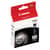 CNM4530B001 Image Thumbnail 2