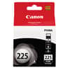 CNM4530B001 - 4530B001AA (PGI-225) Ink, Pigment Black
