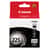CNM4530B001 Image Thumbnail 1