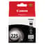 CNM4530B001 Thumbnail