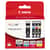 CNM4530B008 Image Thumbnail 1