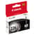 CNM4546B001 Image Thumbnail 1