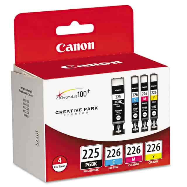 CNM4530B008 Product Image 3