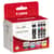 CNM4530B008 Image Thumbnail 2
