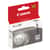 CNM4550B001 Image Thumbnail 1