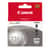 CNM4550B001 Image Thumbnail 1