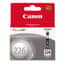 CNM4550B001 Thumbnail