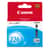 CNM4547B001 Image Thumbnail 1