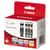 CNM4530B008 Image Thumbnail 1