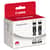 CNM4530B007 Image Thumbnail 2