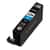CNM4547B001 Image Thumbnail 2