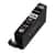CNM4546B001 Image Thumbnail 2