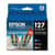 EPST127520S Image Thumbnail 1