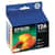 EPST126520S Image Thumbnail 1