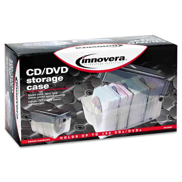 IVR39502 Product Image 4