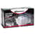 IVR39502 Image Thumbnail 3