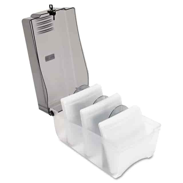 IVR39502 Product Image 7