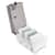IVR39502 Image Thumbnail 6