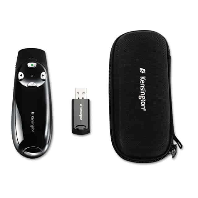 KMW72353 Product Image 3