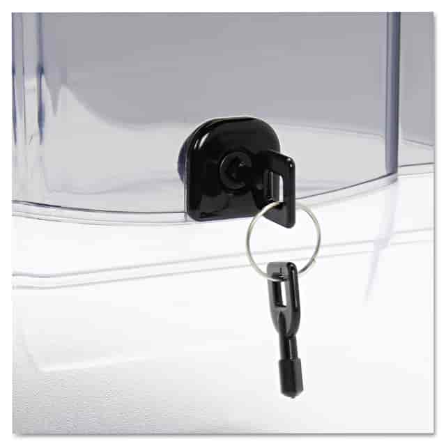 IVR39502 Product Image 6