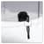 IVR39502 Image Thumbnail 5