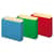 PFXFC1524PBLU Image Thumbnail 1