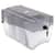 IVR39502 Image Thumbnail 4