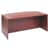 ALEVA227236MC Image Thumbnail 1