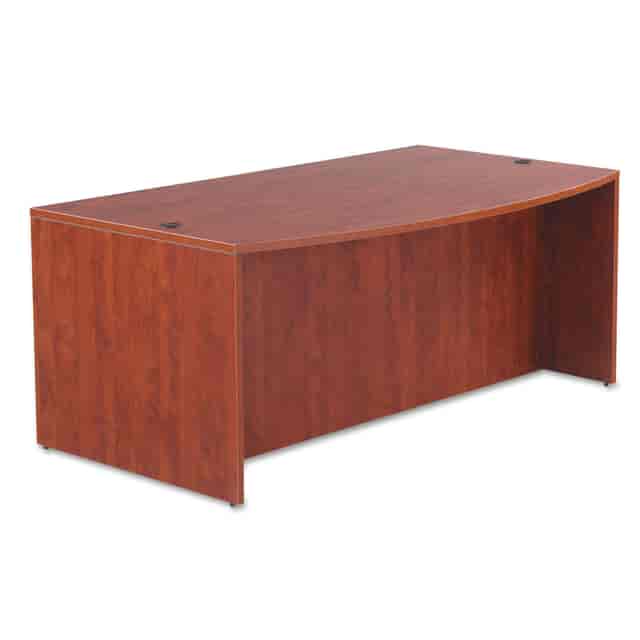 ALEVA227236MC Product Image 2