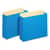 PFXFC1524PBLU Image Thumbnail 2