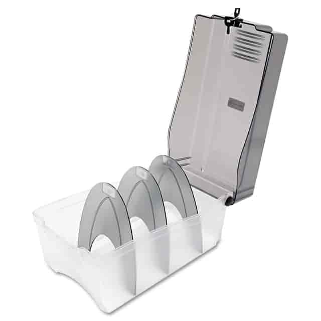 IVR39502 Product Image 3
