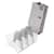 IVR39502 Image Thumbnail 2