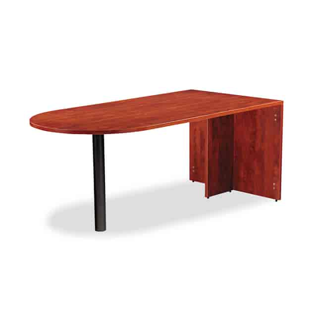ALEVA277236MC Product Image 3