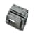 NSN5901500 Image Thumbnail 1