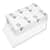 NSN0338891 Image Thumbnail 1