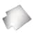 NSN5772528 Image Thumbnail 1