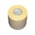 NSN2666694 Image Thumbnail 1