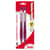 PENPD349BP2K6 Image Thumbnail 1