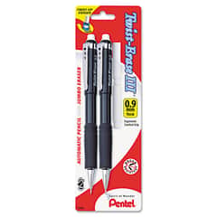 PENQE519BP2K6 Thumbnail